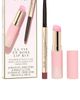Jouer Cosmetics Jouer Cosmetics La Vie En Rose Lip Kit - 1