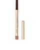 Jouer Cosmetics Jouer Cosmetics Long-Wear Creme Lip Liner - 1