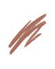 Jouer Cosmetics Jouer Cosmetics Long-Wear Creme Lip Liner - 2