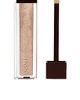 Jouer Cosmetics Jouer Cosmetics Long-wear Lip Topper - 1