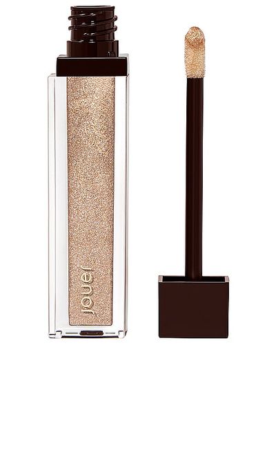 Jouer Cosmetics Jouer Cosmetics Long-wear Lip Topper