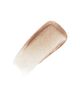 Jouer Cosmetics Jouer Cosmetics Long-wear Lip Topper - 2