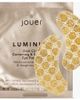 Jouer Cosmetics Jouer Cosmetics Luminize Eye Patches Dark Circle Correcting & Smoothing 6 Pack $36 Value - 1