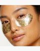 Jouer Cosmetics Jouer Cosmetics Luminize Eye Patches Dark Circle Correcting & Smoothing 6 Pack $36 Value - 2