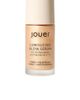 Jouer Cosmetics Jouer Cosmetics Luminizing Glow Serum - 1