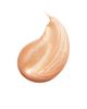 Jouer Cosmetics Jouer Cosmetics Luminizing Glow Serum - 2