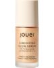 Jouer Cosmetics Jouer Cosmetics Luminizing Glow Serum with 7% Niacinamide - 1