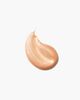 Jouer Cosmetics Jouer Cosmetics Luminizing Glow Serum with 7% Niacinamide - 2