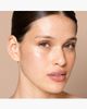 Jouer Cosmetics Jouer Cosmetics Luminizing Glow Serum with 7% Niacinamide - 3