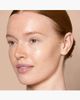 Jouer Cosmetics Jouer Cosmetics Luminizing Glow Serum with 7% Niacinamide - 4