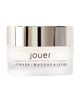 Jouer Cosmetics Jouer Cosmetics Mini Overnight Conditioning & Repairing Lip Mask - 1