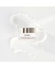 Jouer Cosmetics Jouer Cosmetics Mini Overnight Conditioning & Repairing Lip Mask - 2