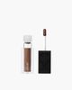 Jouer Cosmetics Jouer Cosmetics Paris Lights Liquid Eyeshadow - 1