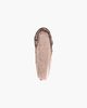 Jouer Cosmetics Jouer Cosmetics Paris Lights Liquid Eyeshadow - 2