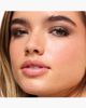 Jouer Cosmetics Jouer Cosmetics Paris Lights Liquid Eyeshadow - 3