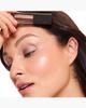 Jouer Cosmetics Jouer Cosmetics Paris Lights Liquid Eyeshadow - 4