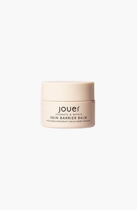 Jouer Cosmetics Jouer Cosmetics Skin Barrier Balm Multi-Active Solid Serum Deluxe 