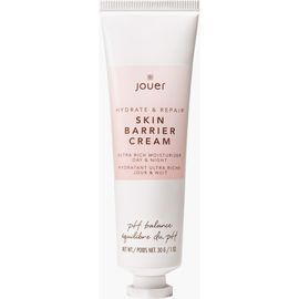 Jouer Cosmetics Jouer Cosmetics Skin Barrier Cream Hydrate & Repair 