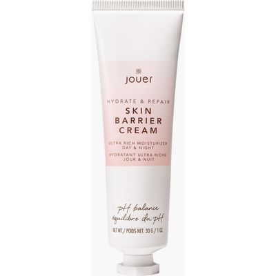 Jouer Cosmetics Jouer Cosmetics Skin Barrier Cream Hydrate & Repair 