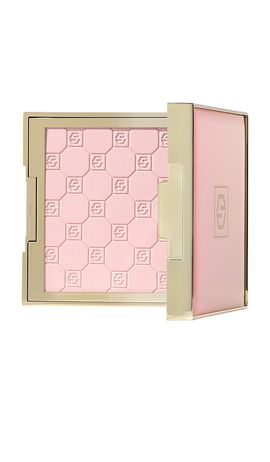 Jouer Cosmetics Jouer Cosmetics Soft Focus Brightening Powder