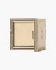 Jouer Cosmetics Jouer Cosmetics Soft Focus Hydrate + Set Powder- Limited Edition - 1