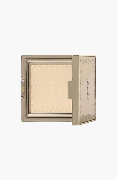 Jouer Cosmetics Jouer Cosmetics Soft Focus Hydrate + Set Powder- Limited Edition