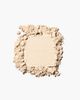 Jouer Cosmetics Jouer Cosmetics Soft Focus Hydrate + Set Powder- Limited Edition - 2