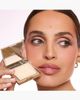 Jouer Cosmetics Jouer Cosmetics Soft Focus Hydrate + Set Powder- Limited Edition - 4