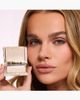 Jouer Cosmetics Jouer Cosmetics Soft Focus Hydrate + Set Powder- Limited Edition - 5