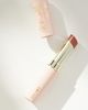 Jouer Cosmetics Jouer Essential Lip Enhancer Shine Balm - 1