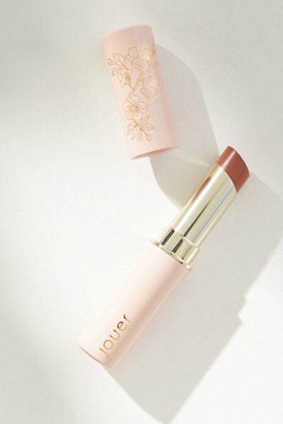 Jouer Cosmetics Jouer Essential Lip Enhancer Shine Balm