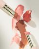 Jouer Cosmetics Jouer Essential Lip Enhancer Shine Balm - 2