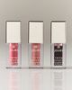 Jouer Cosmetics Jouer The Lip Edit Deluxe Tinted Lip Oil Trio - 1