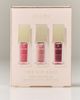 Jouer Cosmetics Jouer The Lip Edit Deluxe Tinted Lip Oil Trio - 2