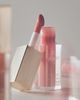 Jouer Cosmetics Jouer Tinted Lip Oil - 1