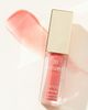 Jouer Cosmetics Jouer Tinted Lip Oil - 2