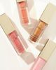 Jouer Cosmetics Jouer Tinted Lip Oil - 3