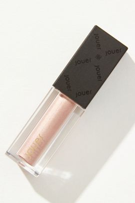 Jouer Cosmetics Paris Lights Eye Paints Liquid Eyeshadow