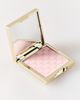Jouer Cosmetics Soft Focusing Brightening Powder - 1
