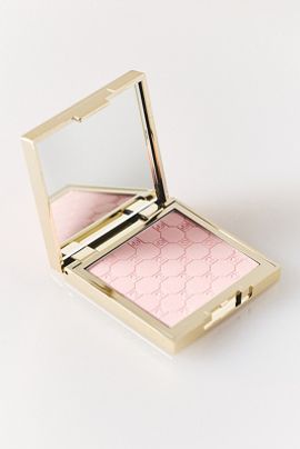 Jouer Cosmetics Soft Focusing Brightening Powder