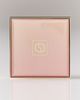 Jouer Cosmetics Soft Focusing Brightening Powder - 2
