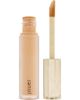 Jouer Jouer Essential High Coverage Liquid Concealer - 1
