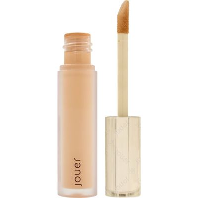 Jouer Jouer Essential High Coverage Liquid Concealer