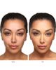 Jouer Jouer Essential High Coverage Liquid Concealer - 2