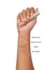Jouer Jouer Essential High Coverage Liquid Concealer - 3