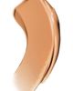 Jouer Jouer Essential High Coverage Liquid Concealer - 4