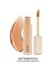 Jouer Jouer Essential High Coverage Liquid Concealer - 5