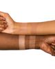 Jouer Jouer Sunswept Bronzer Duo Palette - 4