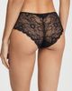Journelle Journelle Estelle Hipster 3-Pack Black - 3
