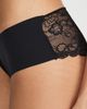 Journelle Journelle Estelle Hipster 3-Pack Black - 4